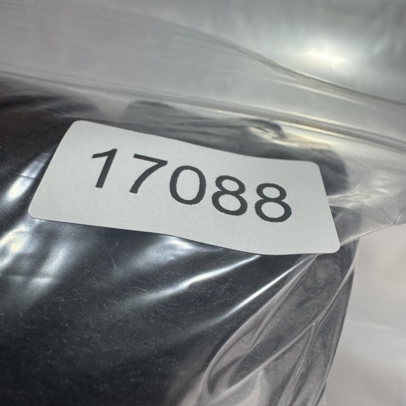 Brooks Brothers 346 Jacket Mens 42R Gray Cashmere Madison Blazer Tollegno 1900 - Picture 15 of 15